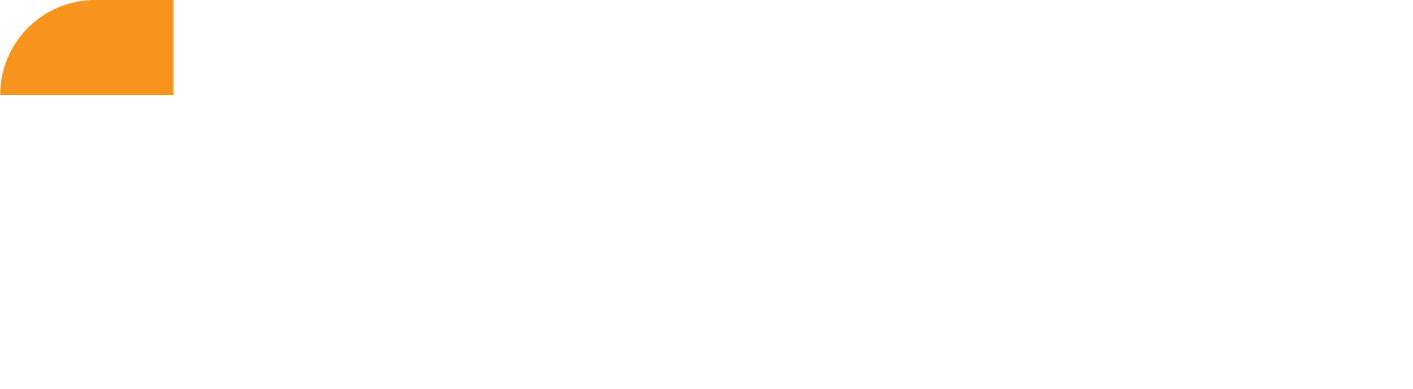 Padeladd